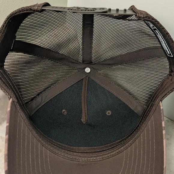 NWT π¦ ONLY FANS π¦ Cap - Picture 6 of 7